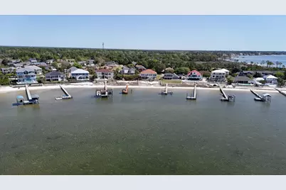 156 Shoreline Drive, Mary Esther, FL 32569 - Photo 79