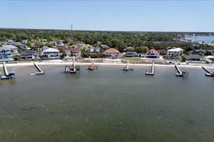 156 Shoreline Dr, Mary Esther, FL 32569 - Photo 79