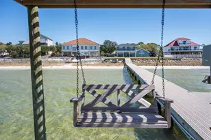 156 Shoreline Dr, Mary Esther, FL 32569 - Photo 67