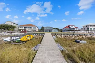 156 Shoreline Dr, Mary Esther, FL 32569 - Photo 61