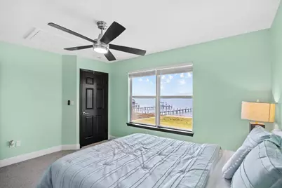 156 Shoreline Drive, Mary Esther, FL 32569 - Photo 49