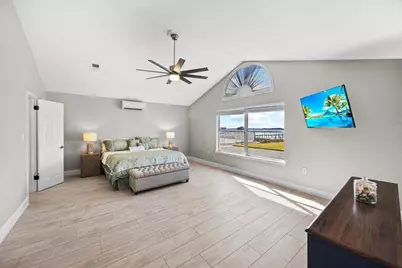 156 Shoreline Drive, Mary Esther, FL 32569 - Photo 31