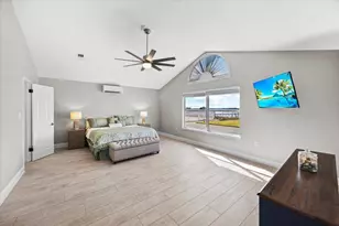 156 Shoreline Dr, Mary Esther, FL 32569 - Photo 31