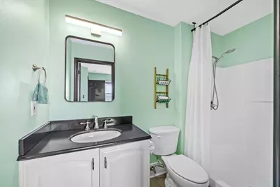 156 Shoreline Drive, Mary Esther, FL 32569 - Photo 47