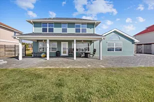 156 Shoreline Dr, Mary Esther, FL 32569 - Photo 53