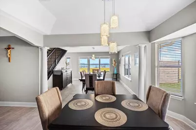 156 Shoreline Drive, Mary Esther, FL 32569 - Photo 23