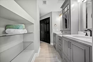 156 Shoreline Dr, Mary Esther, FL 32569 - Photo 33