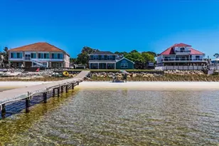 156 Shoreline Dr, Mary Esther, FL 32569 - Photo 73