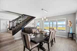 156 Shoreline Dr, Mary Esther, FL 32569 - Photo 21