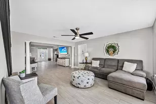 156 Shoreline Dr, Mary Esther, FL 32569 - Photo 13