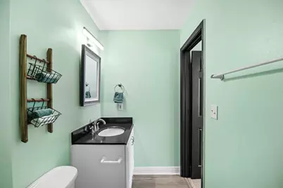 156 Shoreline Drive, Mary Esther, FL 32569 - Photo 51