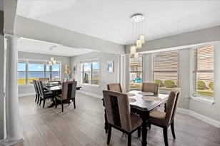 156 Shoreline Dr, Mary Esther, FL 32569 - Photo 19