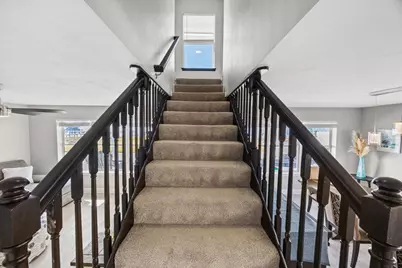 156 Shoreline Drive, Mary Esther, FL 32569 - Photo 43