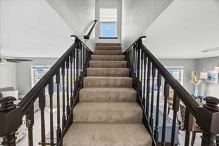 156 Shoreline Dr, Mary Esther, FL 32569 - Photo 43