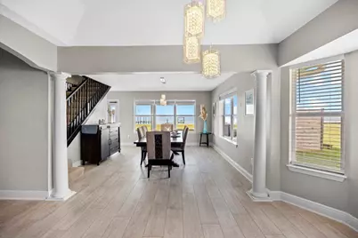 156 Shoreline Drive, Mary Esther, FL 32569 - Photo 17