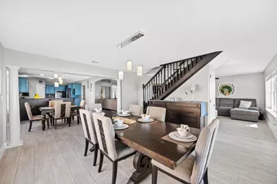 156 Shoreline Drive, Mary Esther, FL 32569 - Photo 15