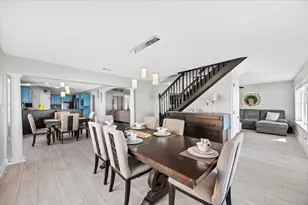 156 Shoreline Dr, Mary Esther, FL 32569 - Photo 15