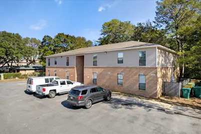 700 N Palm Boulevard N, Niceville, FL 32578 - Photo 39