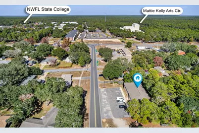 700 N Palm Boulevard N, Niceville, FL 32578 - Photo 33