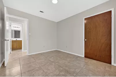 700 N Palm Boulevard N, Niceville, FL 32578 - Photo 23