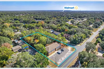 700 N Palm Boulevard N, Niceville, FL 32578 - Photo 37