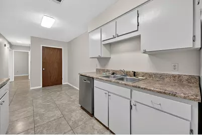 700 N Palm Boulevard N, Niceville, FL 32578 - Photo 13