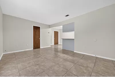 700 N Palm Boulevard N, Niceville, FL 32578 - Photo 7