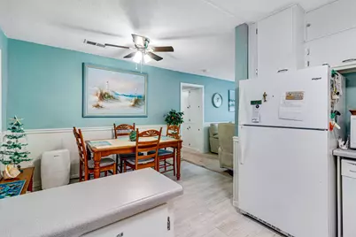 103 Adkinson Drive, Crestview, FL 32536 - Photo 11