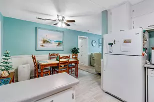 103 Adkinson Dr, Crestview, FL 32536 - Photo 11