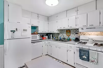 103 Adkinson Drive, Crestview, FL 32536 - Photo 9