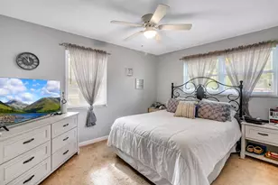 103 Adkinson Dr, Crestview, FL 32536 - Photo 13