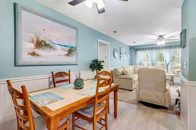 103 Adkinson Drive, Crestview, FL 32536 - Photo 7