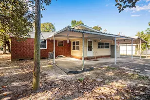 103 Adkinson Dr, Crestview, FL 32536 - Photo 19