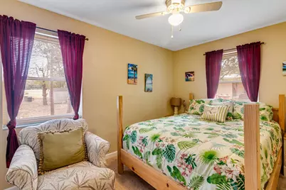 103 Adkinson Drive, Crestview, FL 32536 - Photo 15