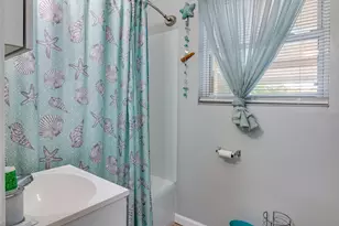 103 Adkinson Dr, Crestview, FL 32536 - Photo 17