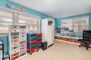 103 Adkinson Dr, Crestview, FL 32536 - Photo 5