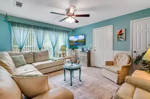 103 Adkinson Dr, Crestview, FL 32536 - Photo 3