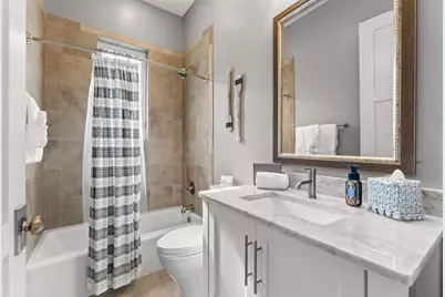 389 Seacrest Drive, Seacrest, FL 32461 - Photo 5