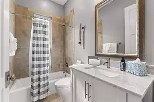 389 Seacrest Dr, Seacrest, FL 32461 - Photo 5