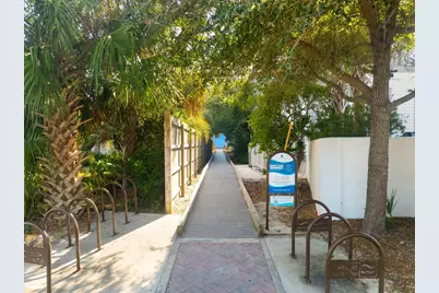 389 Seacrest Drive, Seacrest, FL 32461 - Photo 33