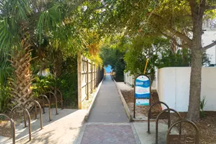 389 Seacrest Dr, Seacrest, FL 32461 - Photo 33