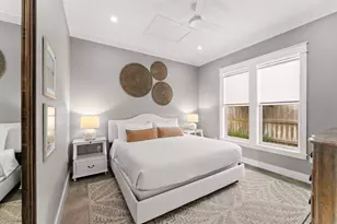 389 Seacrest Dr, Seacrest, FL 32461 - Photo 13