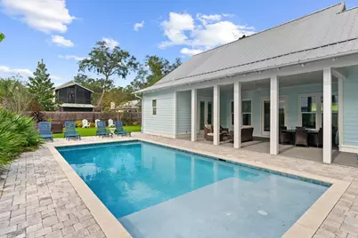 389 Seacrest Drive, Seacrest, FL 32461 - Photo 21