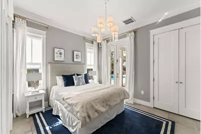 389 Seacrest Drive, Seacrest, FL 32461 - Photo 7