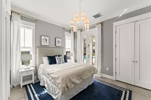 389 Seacrest Dr, Seacrest, FL 32461 - Photo 7