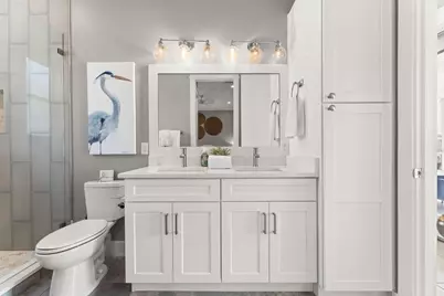 389 Seacrest Drive, Seacrest, FL 32461 - Photo 15