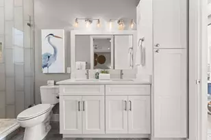 389 Seacrest Dr, Seacrest, FL 32461 - Photo 15