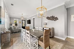 389 Seacrest Dr, Seacrest, FL 32461 - Photo 3