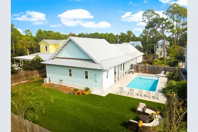 389 Seacrest Drive, Seacrest, FL 32461 - Photo 27