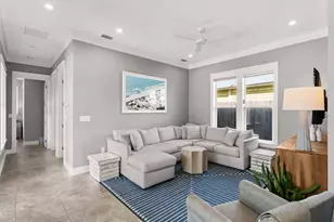 389 Seacrest Dr, Seacrest, FL 32461 - Photo 11